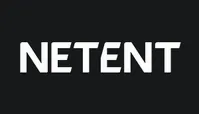 NetEnt