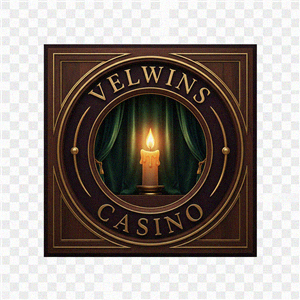 Velwins