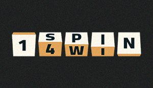 1spin4win