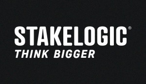 Stakelogic