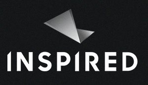 Inspired Gaming